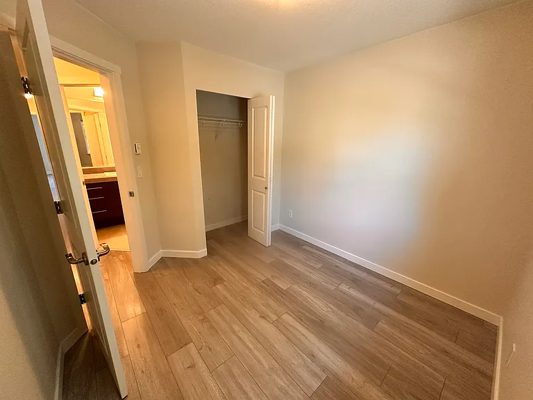 11176 Gilker Hill Rd #7 — Photo 19
