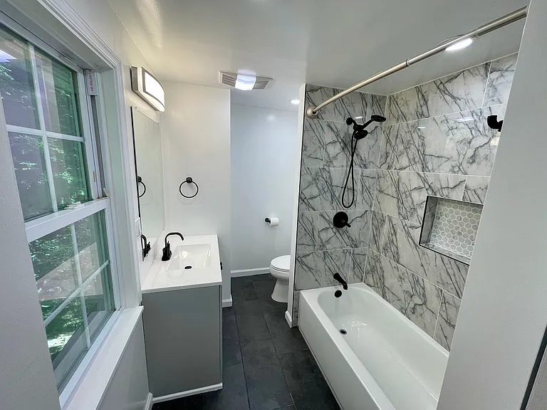 713 Warren Rd — Photo 29