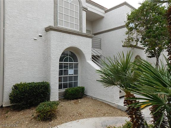 4th image of 3150 Soft Breezes Dr APT 1192