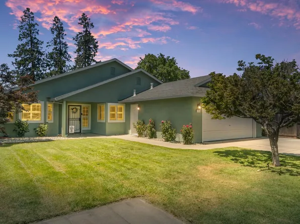 344 Ventanas Ave, Oakdale, CA 95361