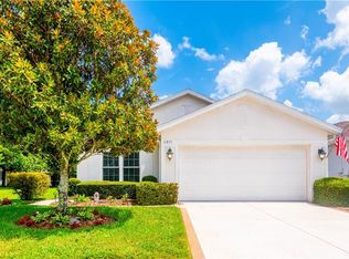 11855 Valley Falls Loop, Spring Hill, FL 34609