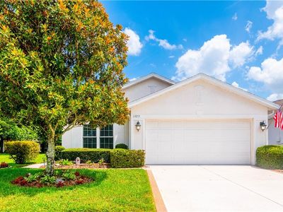 11855 Valley Falls Loop, Spring Hill, FL, 34609