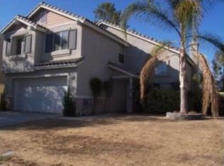 45237 Corte Progreso, Temecula, CA 92592