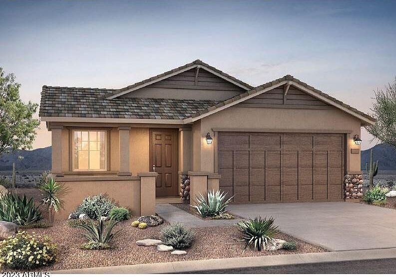1st image of 9024 W San Juan Avenue