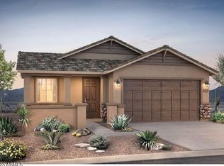 9024 W San Juan Ave, Glendale, AZ 85305