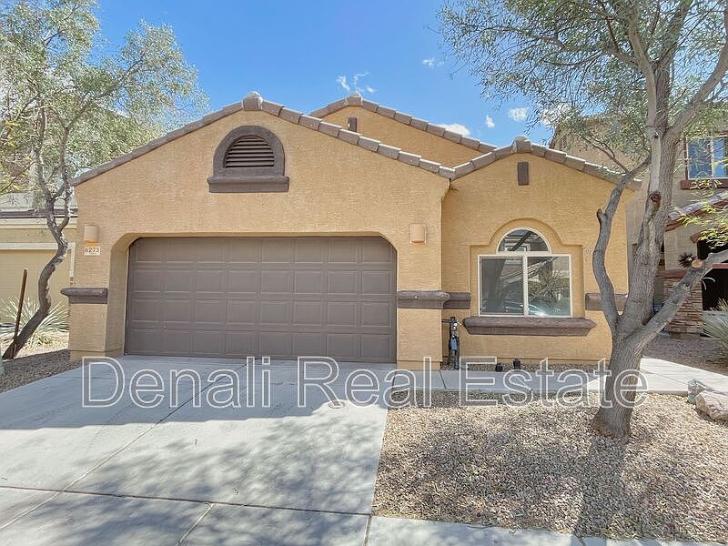 1st image of 6273 W Yew Pine Way