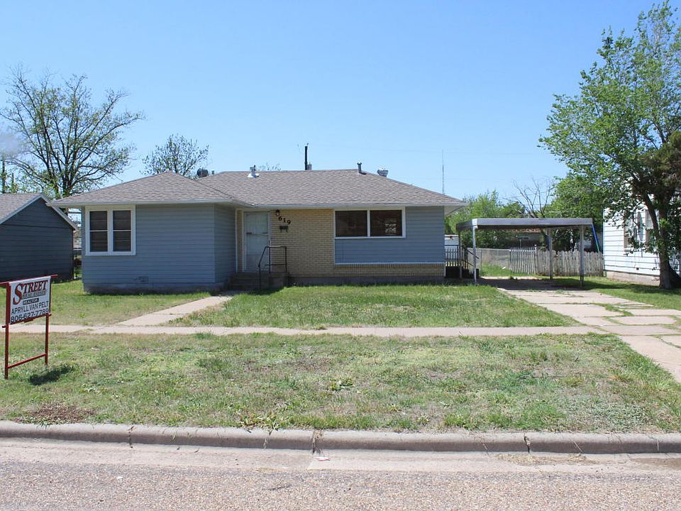 1st image of 619 N El Paso Ave