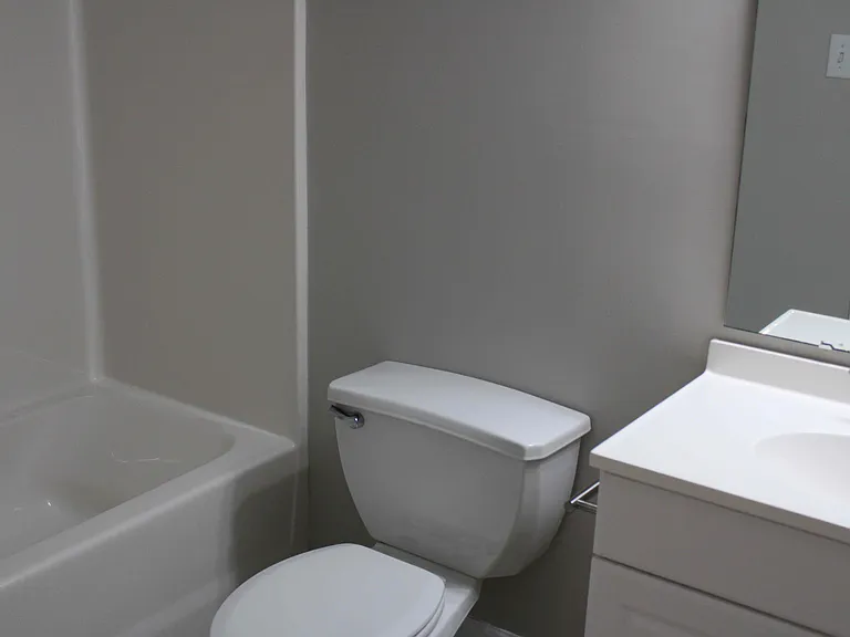 1345 Cameron View Ct — Photo 9