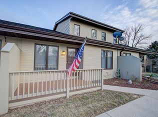 3805 Wyoming Way, Racine, WI 53404