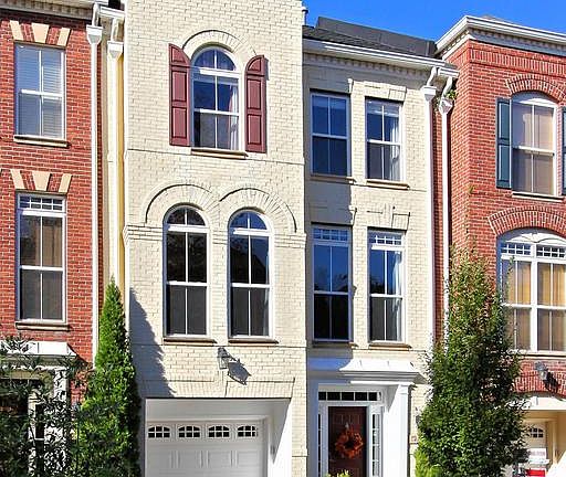 2nd image of 5248 Brawner Pl