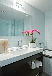 Rented by Mirador Real Estate