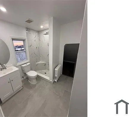 562 Beach 68th St #2 — Photo 4