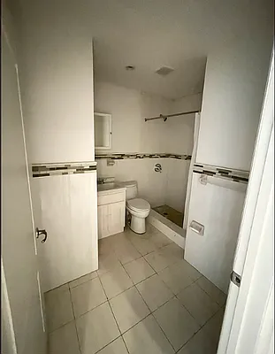 Rented by Best Apartments North Inc | media 6