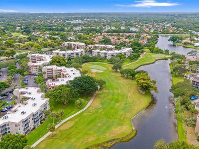 9501 Sea Grape Dr #205, Fort Lauderdale, FL, 33324