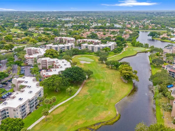 9501 Sea Grape Dr #205, Fort Lauderdale, FL 33324