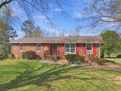 288 Indian Lake Rd, Hendersonville, TN, 37075