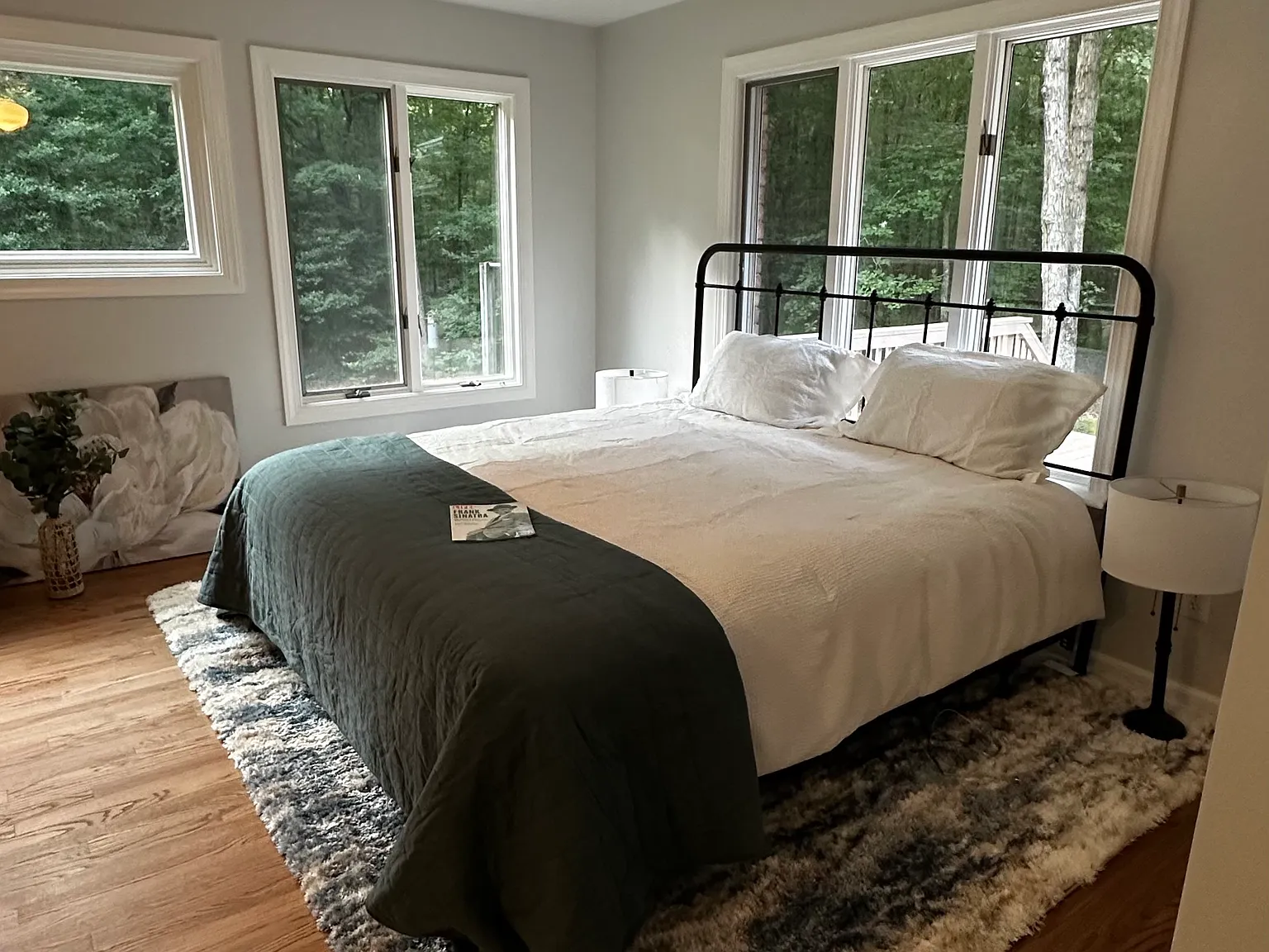 205 E Deer Run — Photo 2