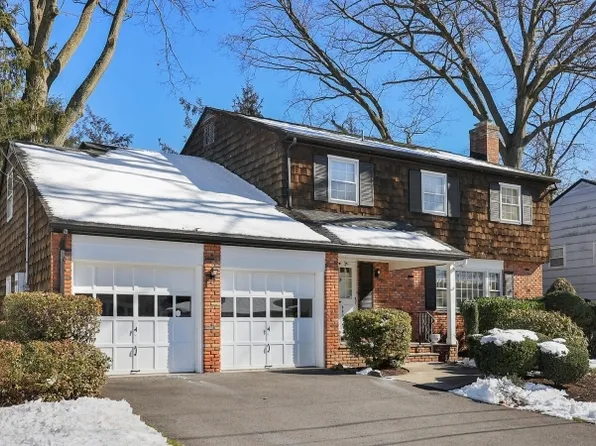 440 Manor Ave, Cranford Twp., NJ 07016