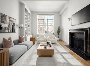 434 E 52nd St APT 10E, Manhattan, NY