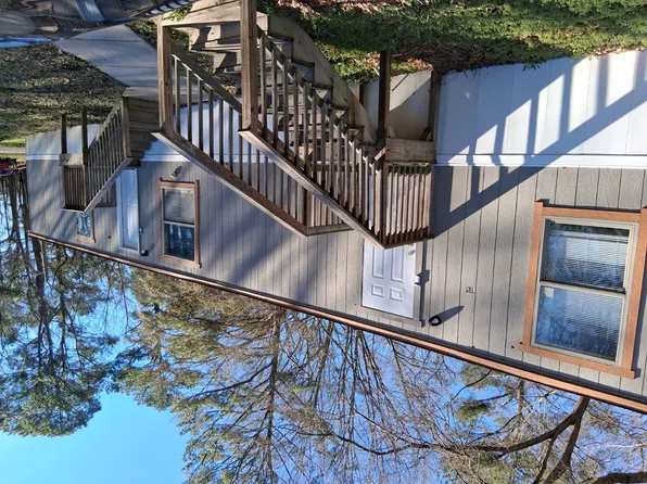 271 Harmony Dr #185, Bessemer, AL 35020