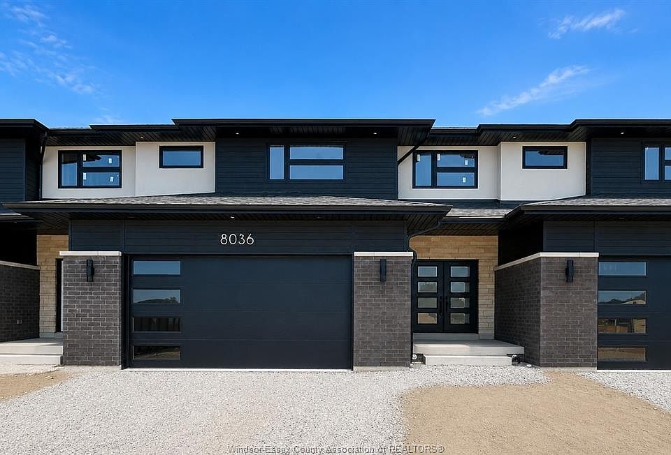 1st image of 8036 Meo Blvd
