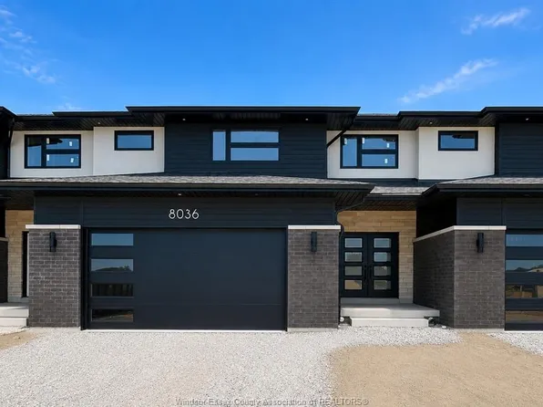 8036 Meo Blvd, Lasalle, ON N9H 0A8