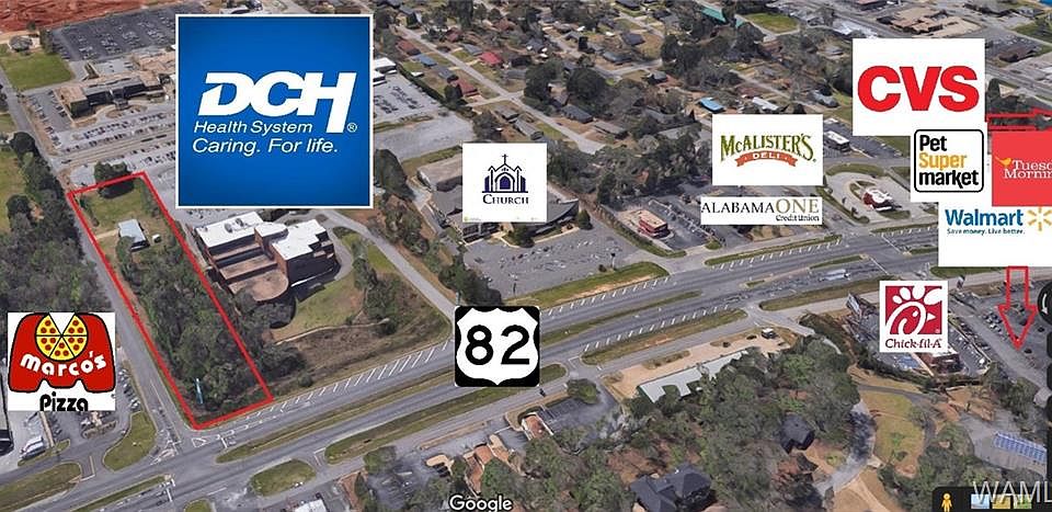 1st image of 3000 Hospital Dr