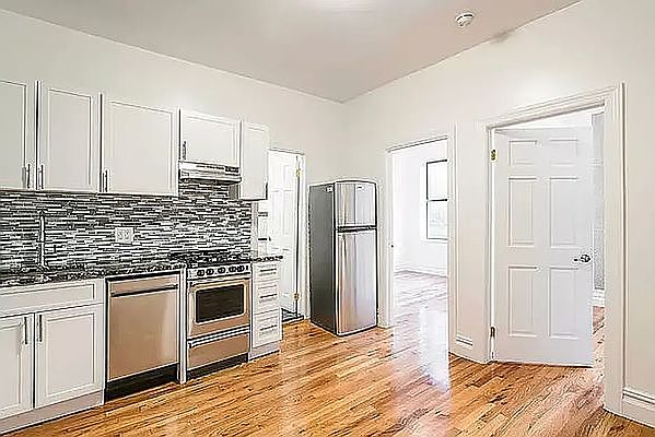 1st image of 274 Mott St #1H