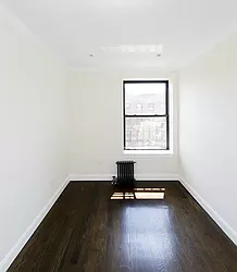 Rented by Avenues Real Estate