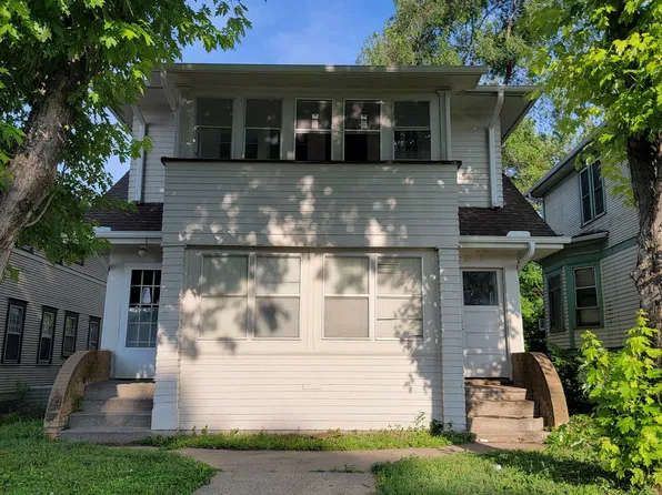 2011-13 Pierce St, Sioux City, IA 51104