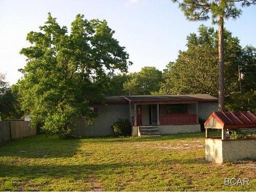 1st image of 6106 Muscogee Dr