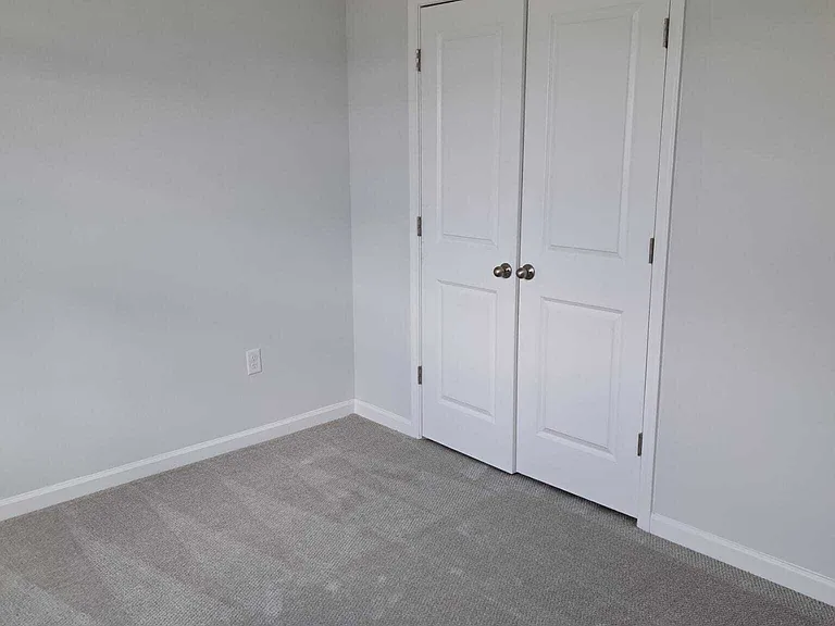 318 Brandon Lakes Dr #1 — Photo 7