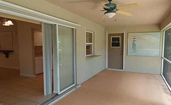 5th image of 2328 SE 8th Pl