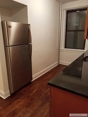 Rented by Property Works | media 7