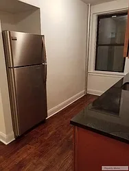 Rented by Property Works