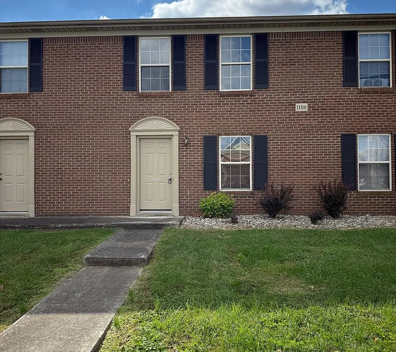 1118 Richmond Green Dr