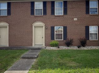 1118 Richmond Green, Richmond, KY 40475