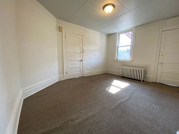 4th image of 230 North Ave #232
