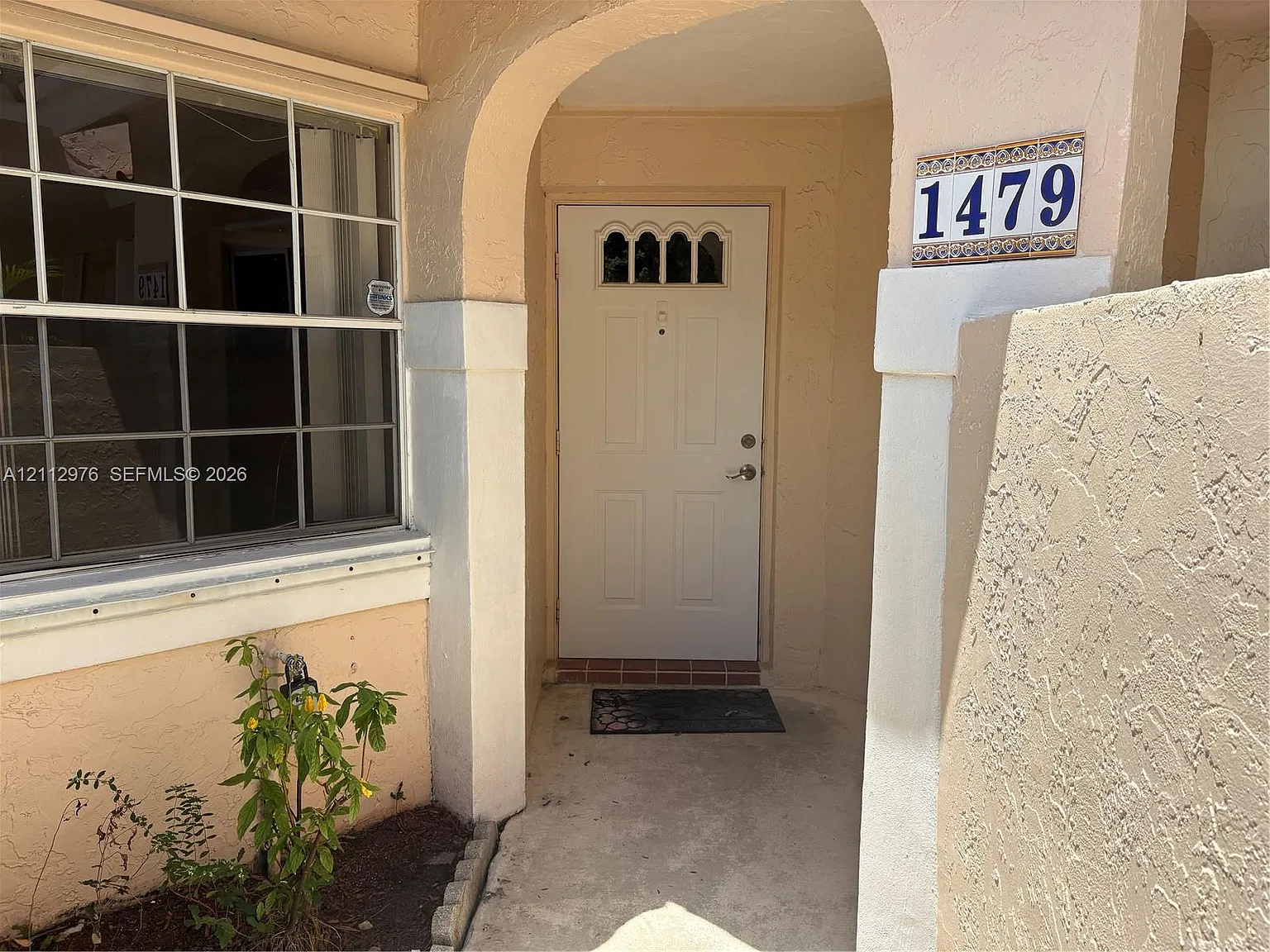 Country Isles Phase Ii — Photo 1