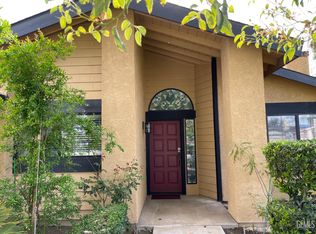 4317 Appleton Way, Bakersfield, CA 93311