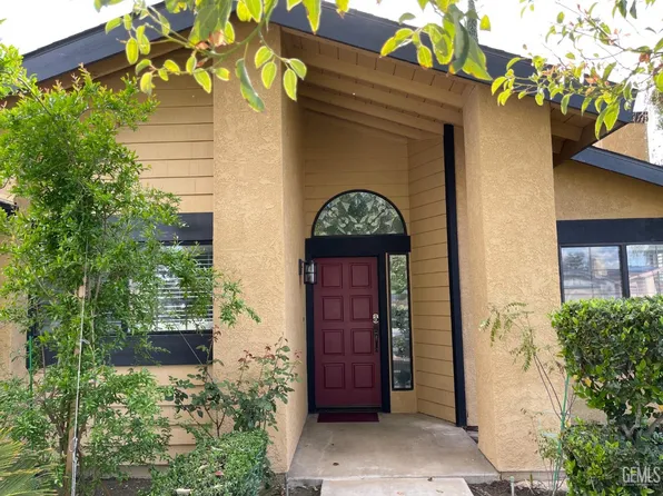 4317 Appleton Way, Bakersfield, CA 93311