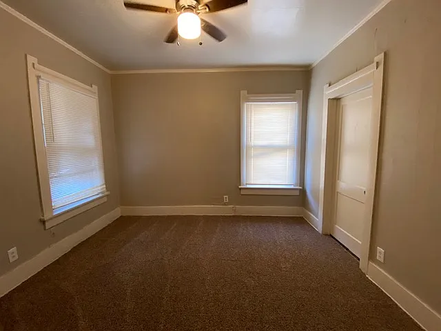 1632 SW Birch St — Photo 16