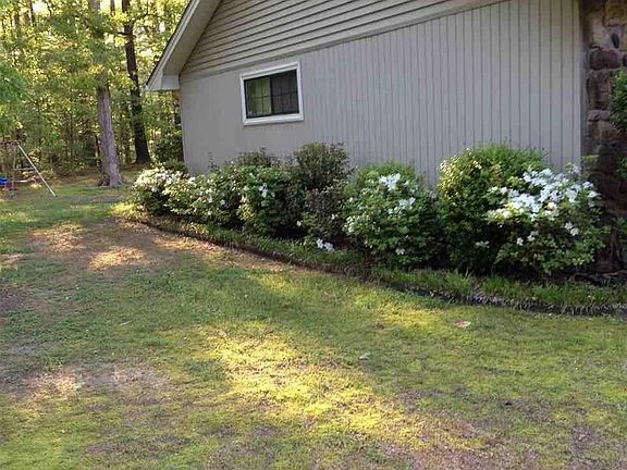 4th image of 7700 Reindeer Dr