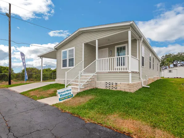 920 S Arlene Ave, Avon Park, FL 33825