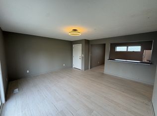 399 W Allen, Knob Noster, MO 65336 - A, Knob Noster, MO 65336