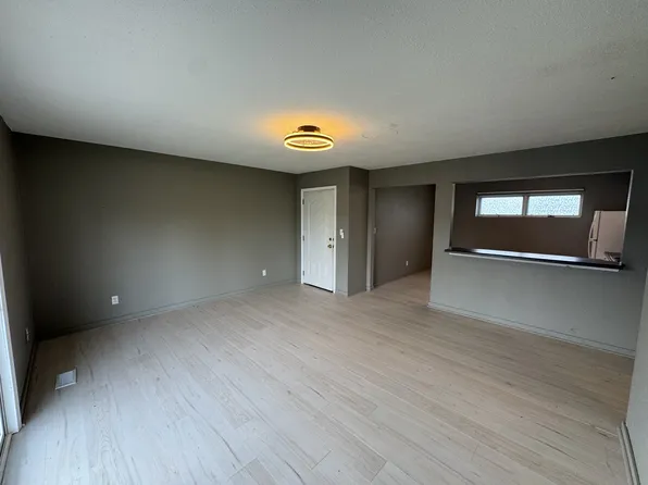 399 W Allen, Knob Noster, MO 65336 - A, 399 W Allen St, Knob Noster, MO 65336
