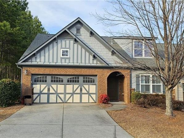 2335 Callaway Ct