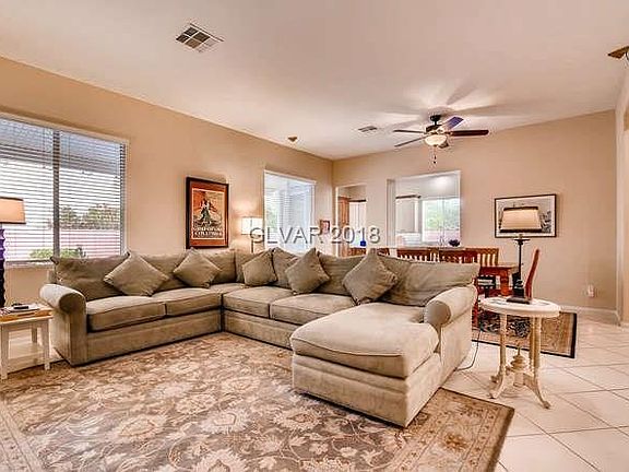 4th image of 3042 Panache St #0