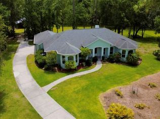 9142 Shenandoah Run, Wesley Chapel, FL 33544