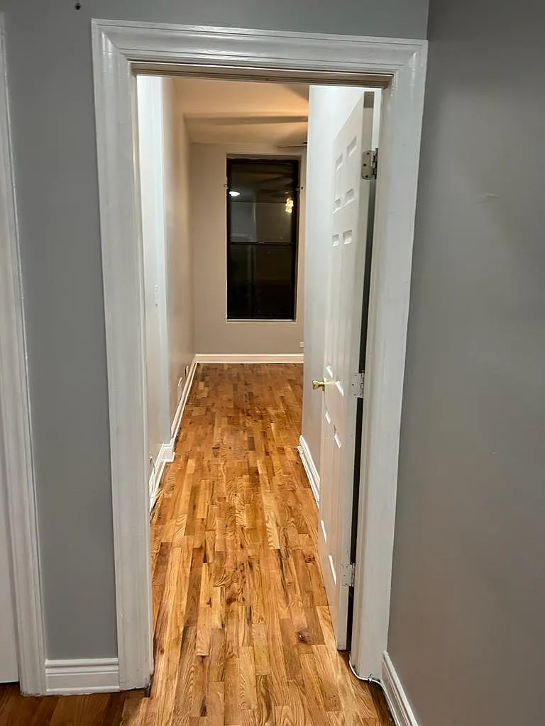 2 bed, 1800 sqft, $3,000 — Photo 1
